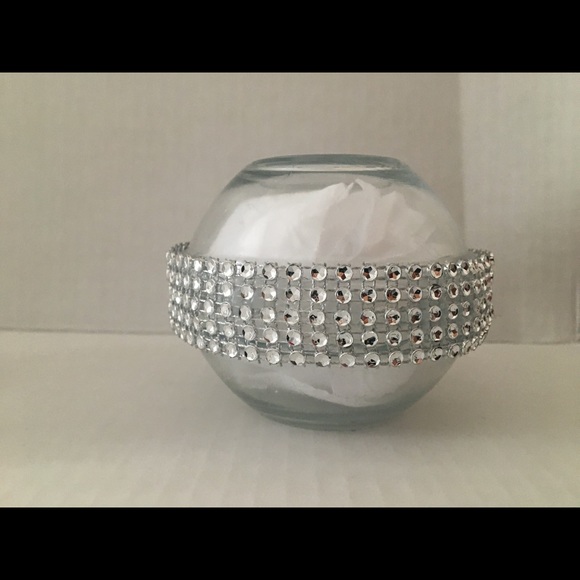 Glass Ball - Picture 5 of 5